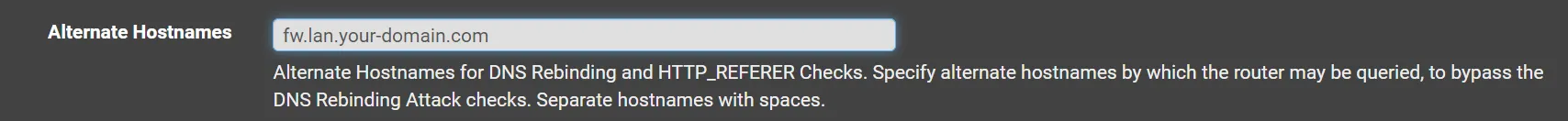 acme-alternate-hostname