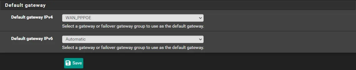 gateway-default