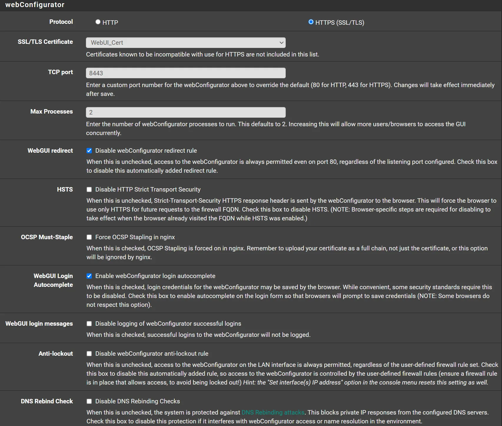 general-advanced-webui