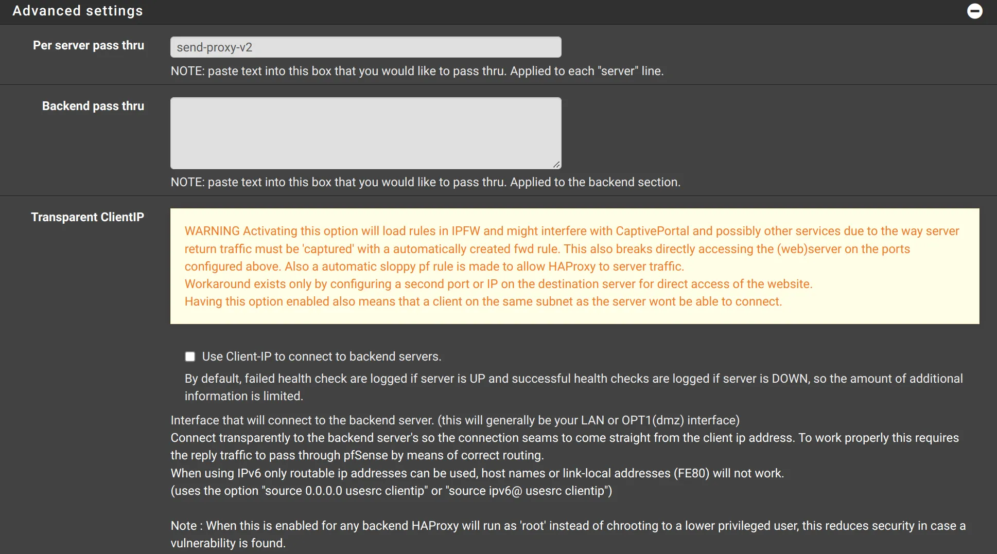 haproxy-proxy-protocol