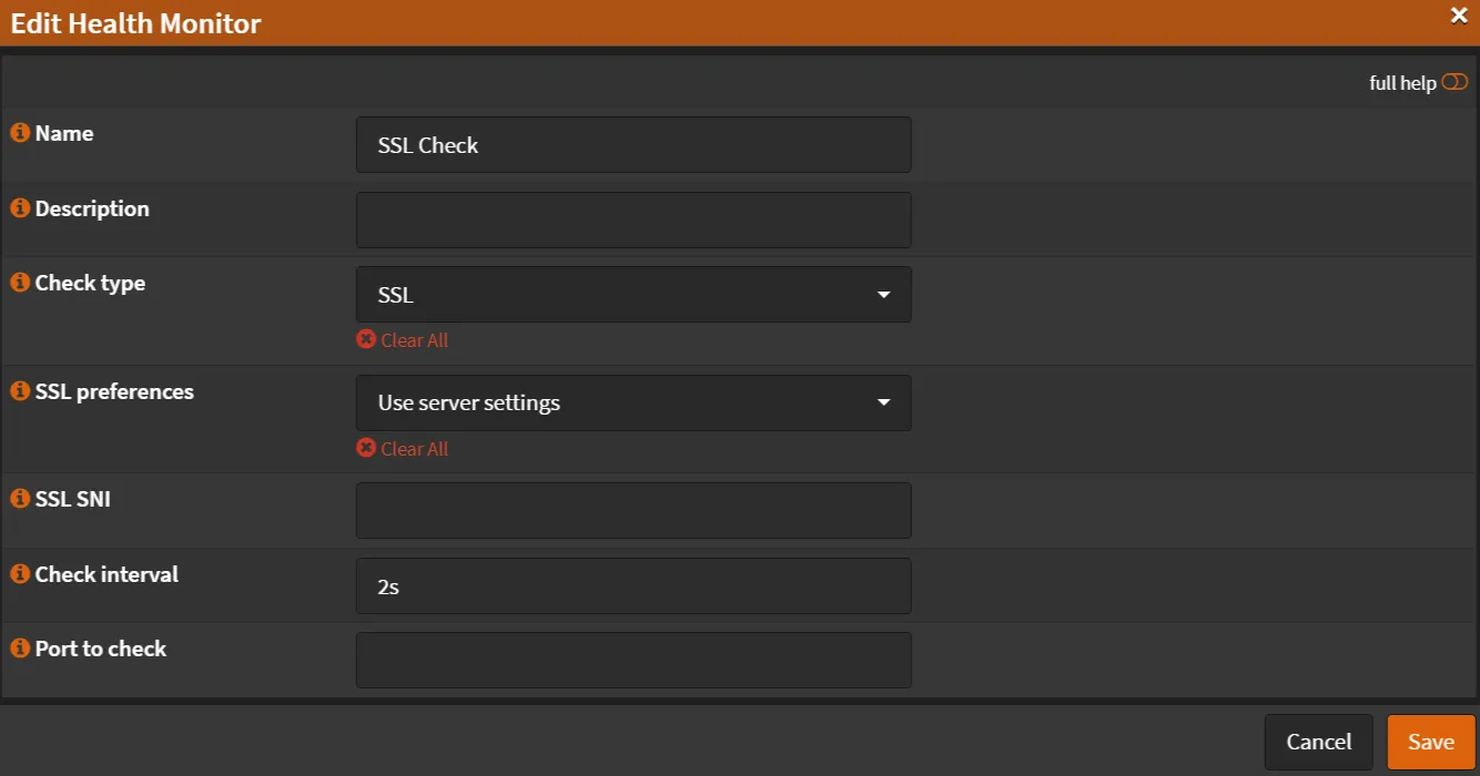 haproxy-sni-ssl-check