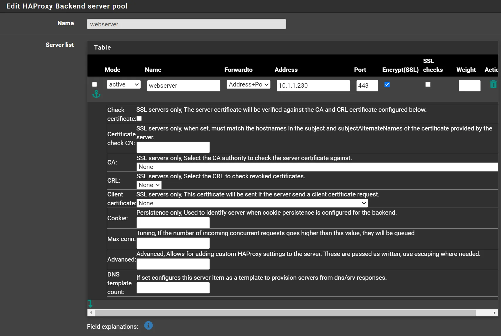 haproxy-ssloffload-backend