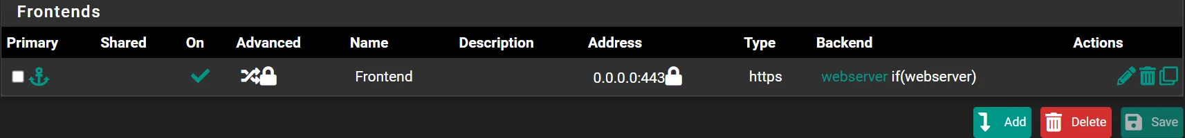 haproxy-ssloffload-frontend-view