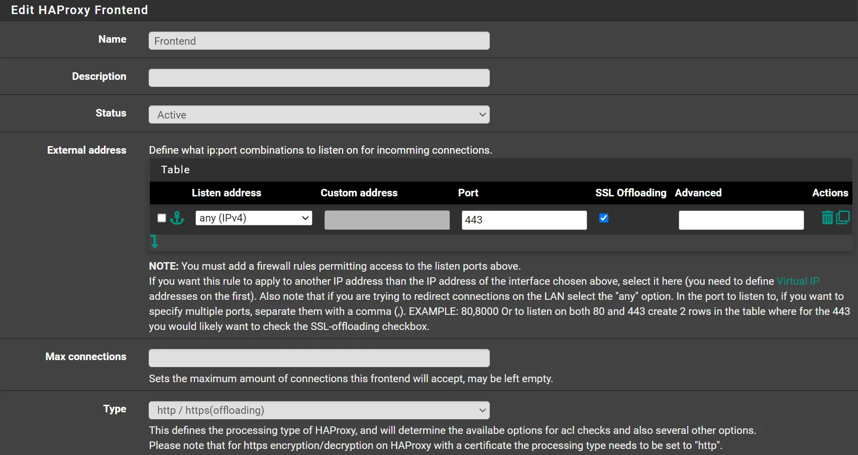 haproxy-ssloffload-frontend1