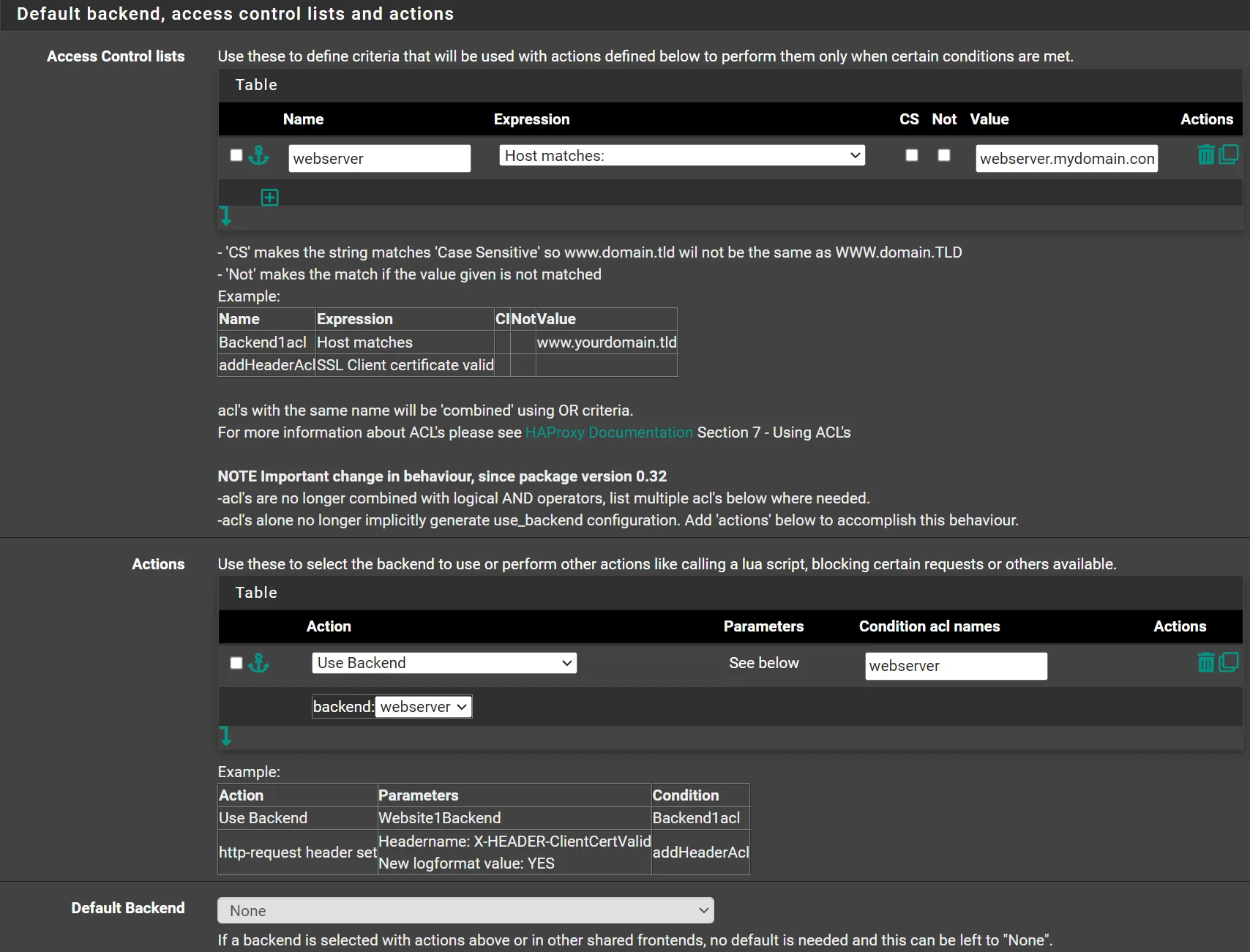 haproxy-ssloffload-frontend2