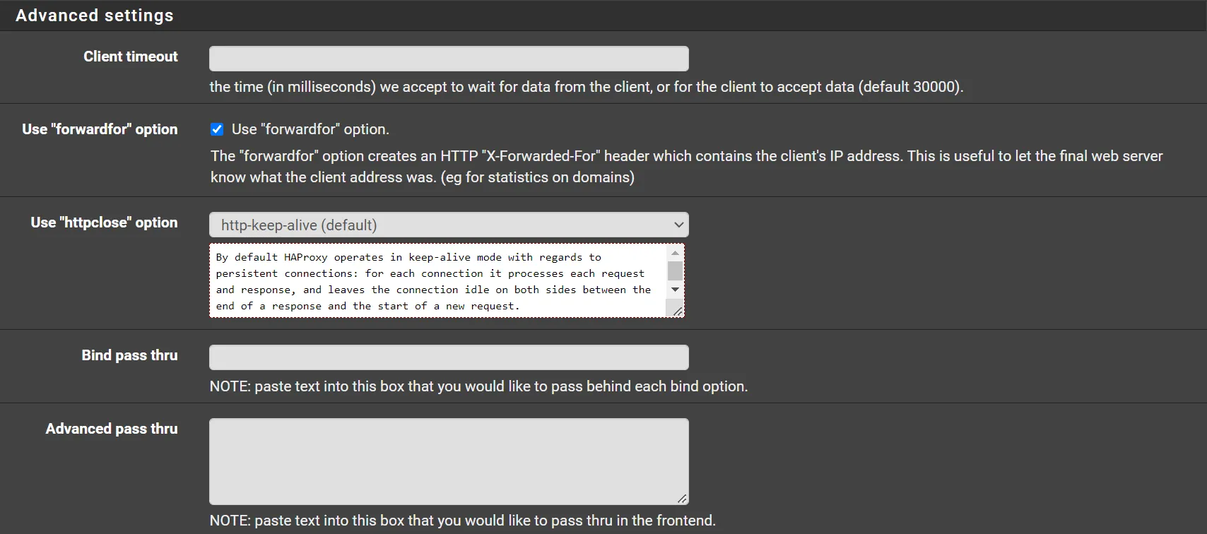 haproxy-ssloffload-frontend4