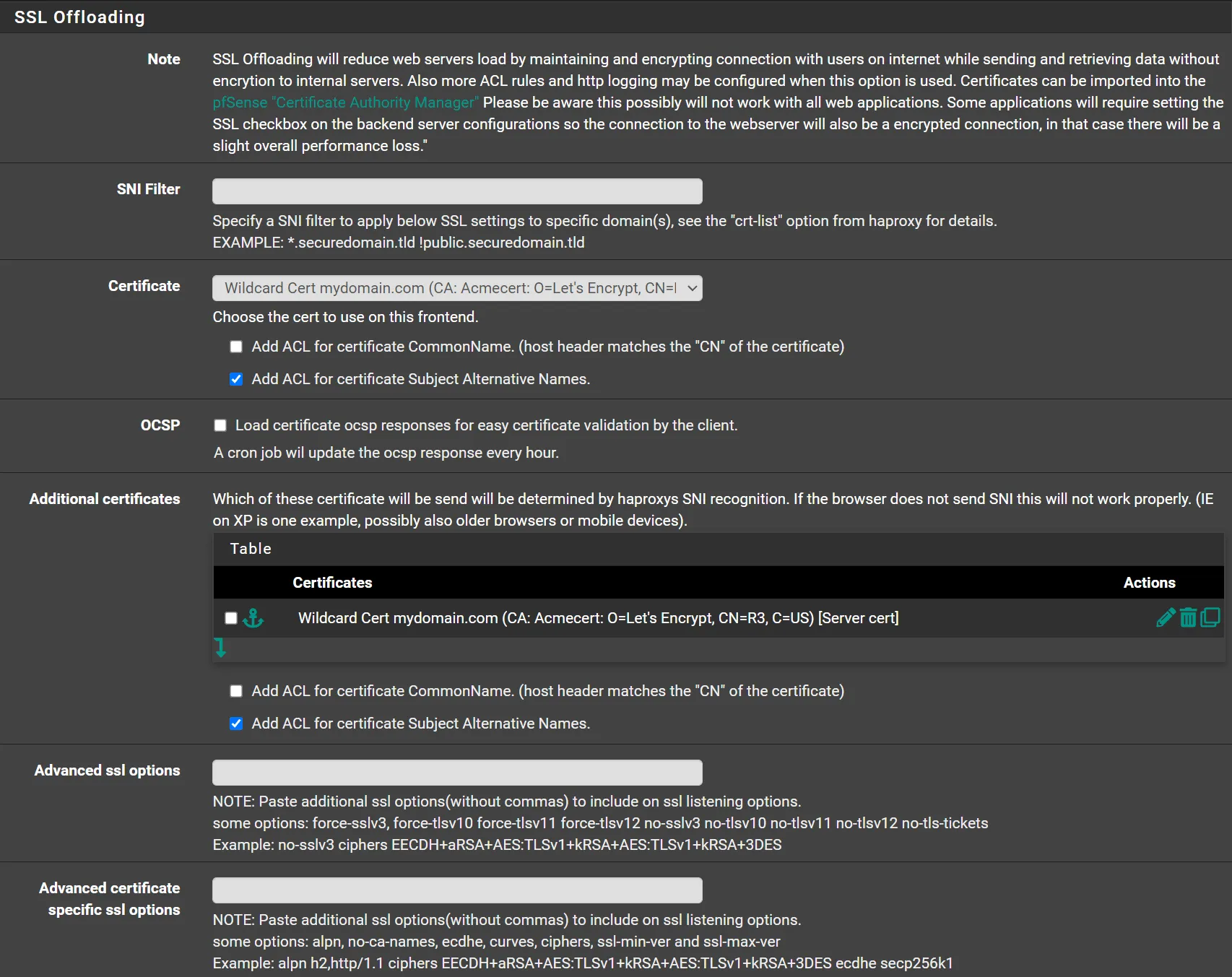 haproxy-ssloffload-frontend5