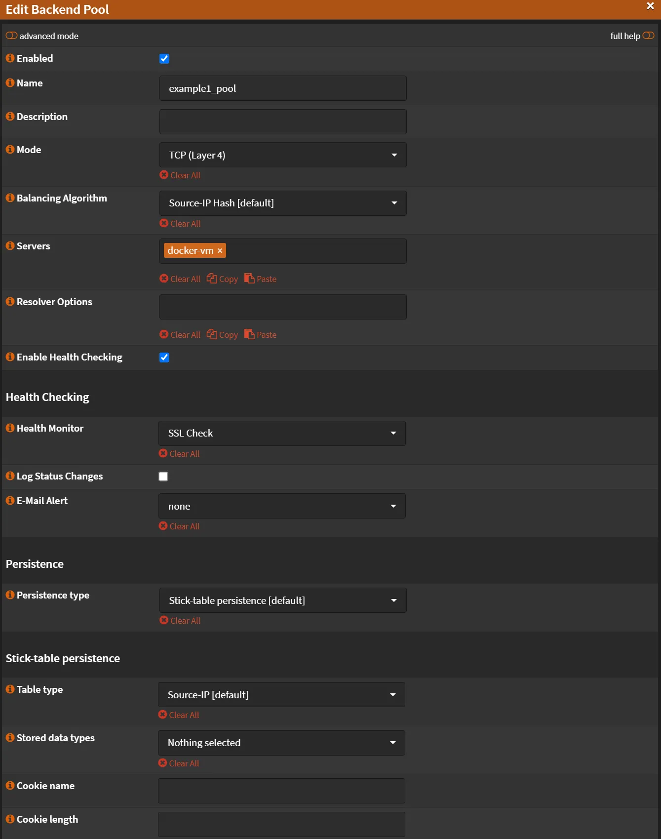 haproxy-virtual-pool1a