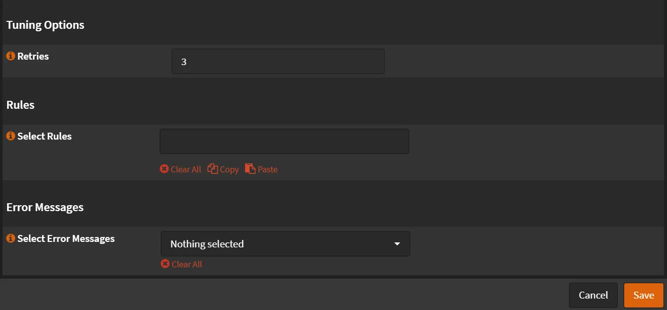 haproxy-virtual-pool1b
