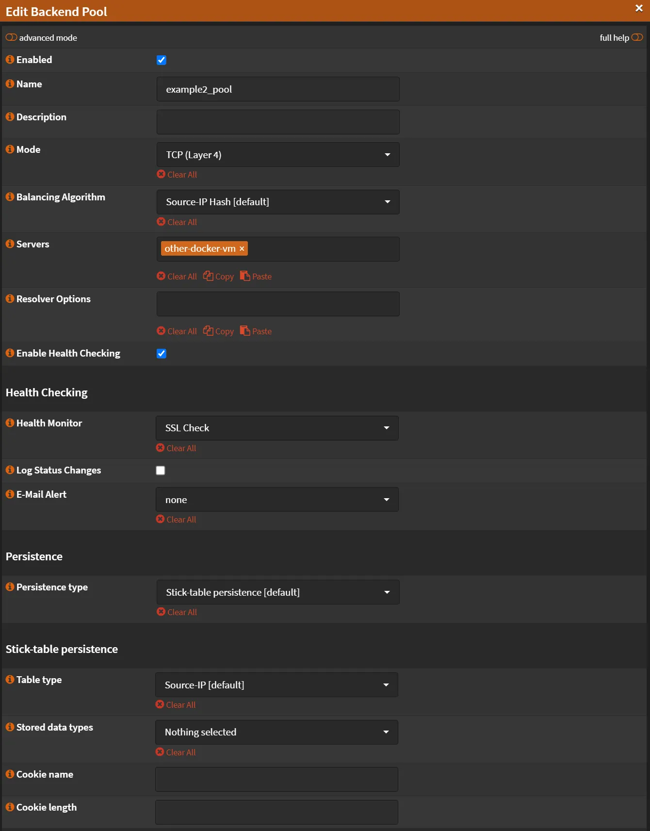 haproxy-virtual-pool2a