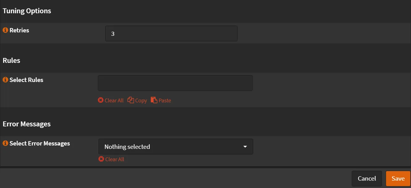 haproxy-virtual-pool2b