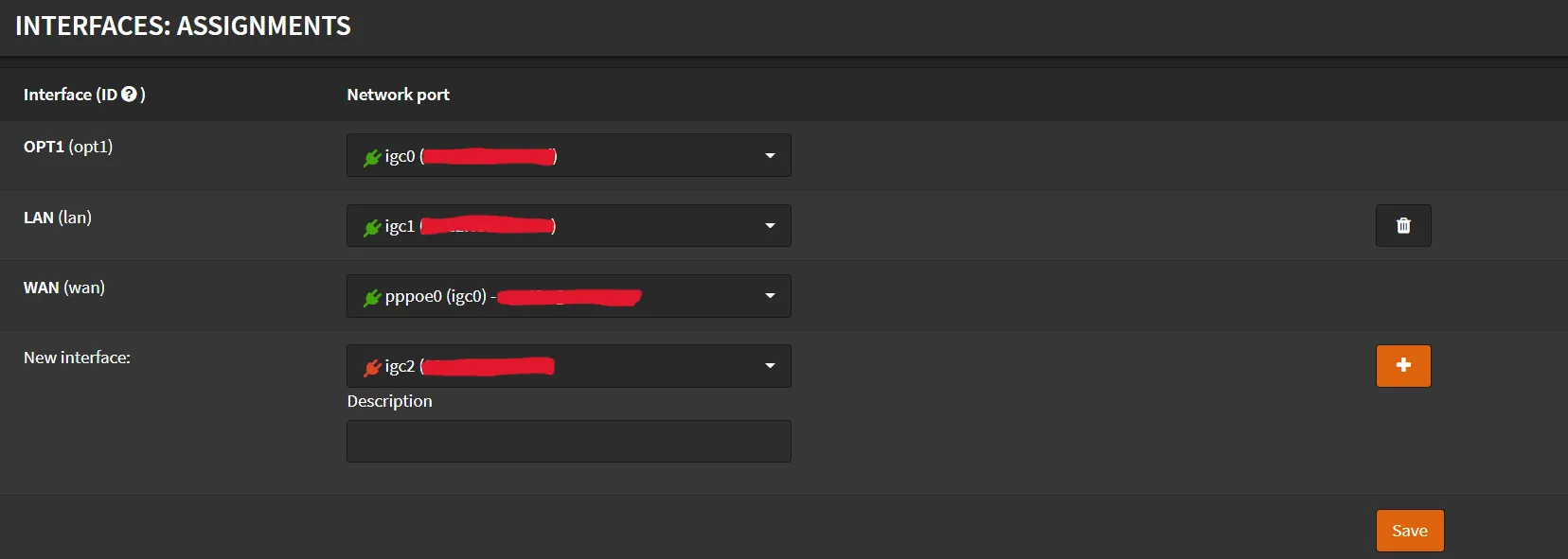 modem-interface-create