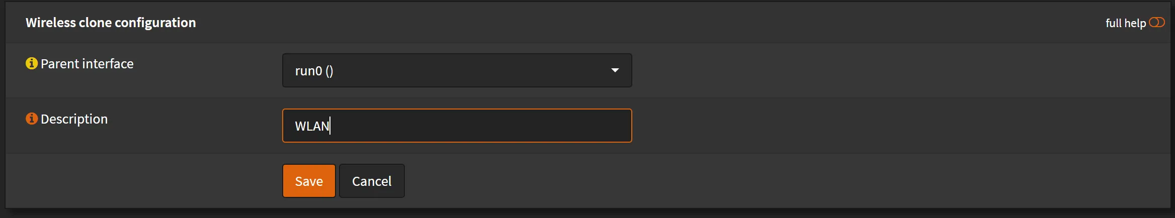 opnsense-wifi-device