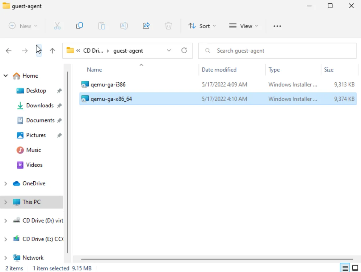 windows-virtio-ga-x64