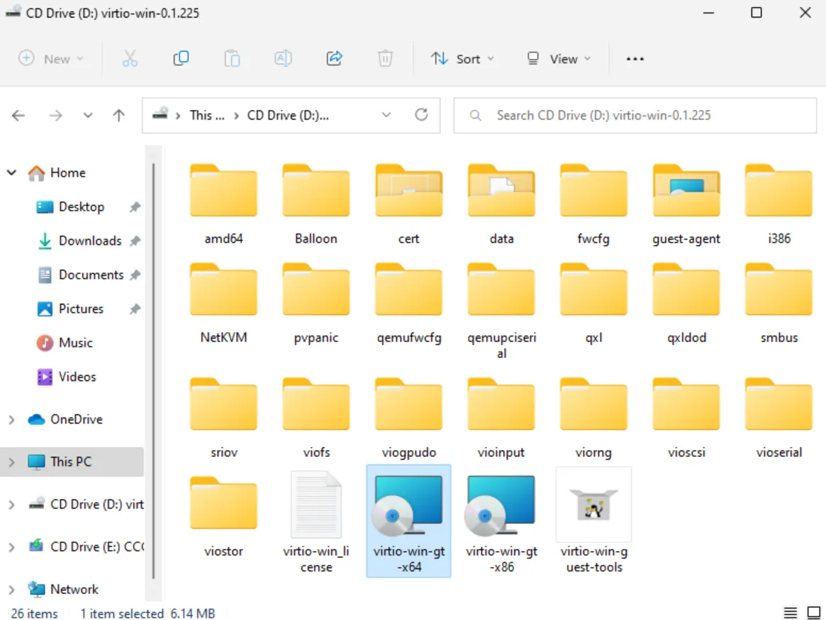 windows-virtio-gt-x64
