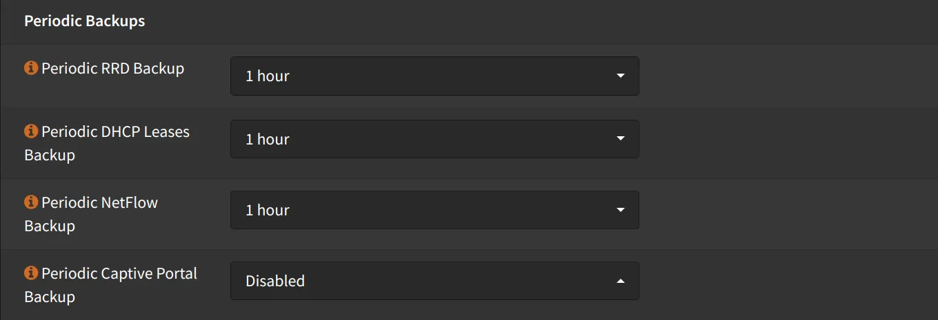 system-periodic-backups