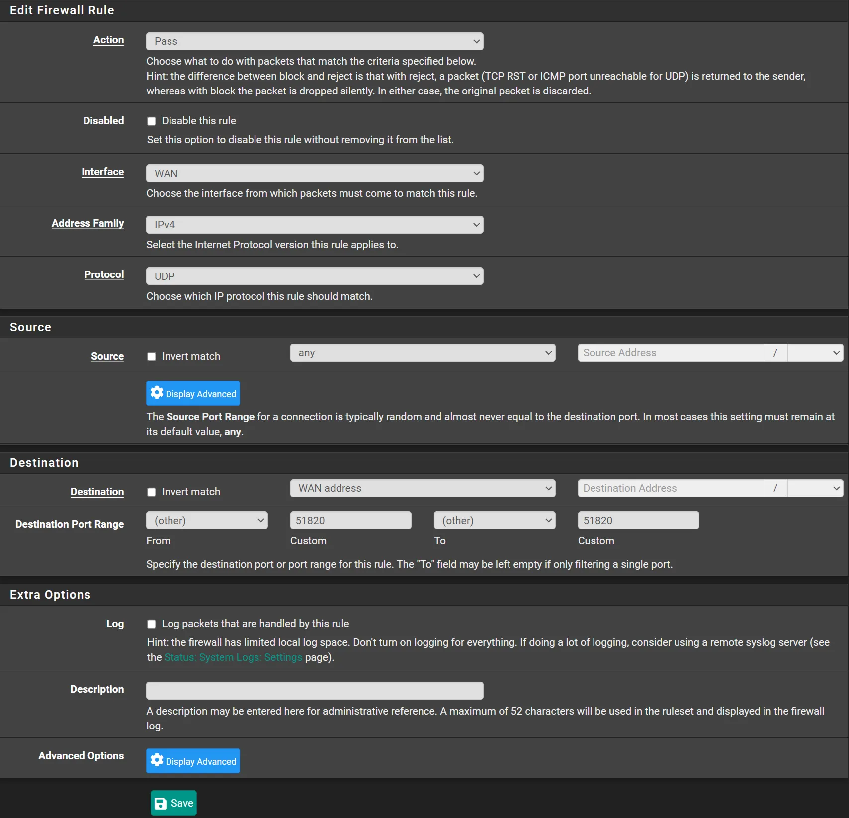 wireguard-fw-rule-wan