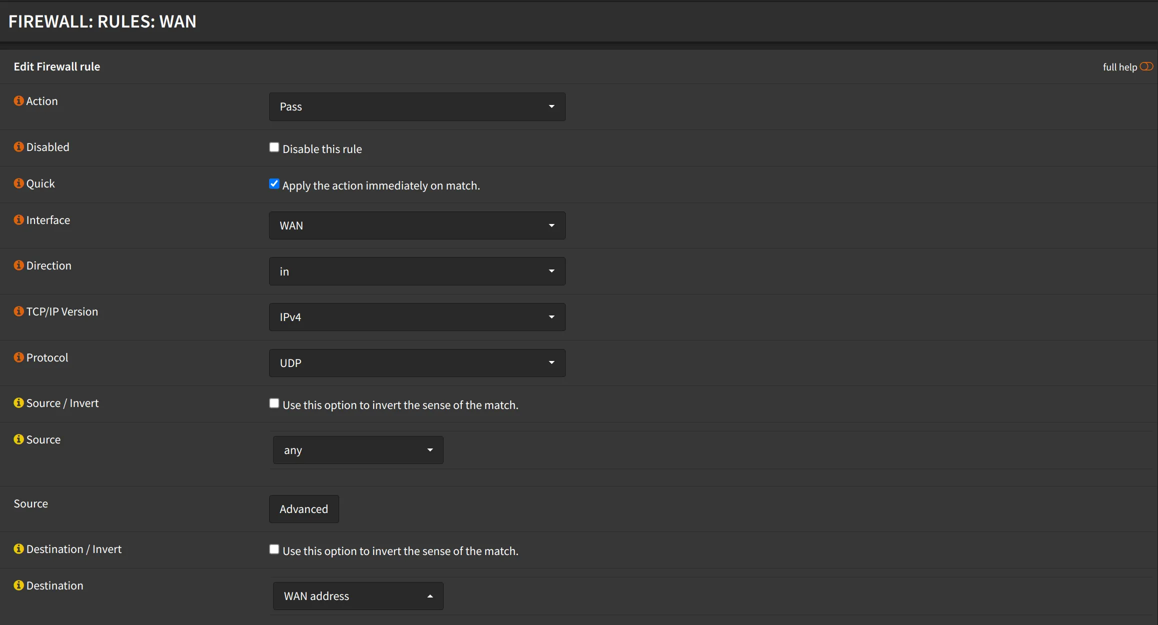 wireguard-rule-wan-1