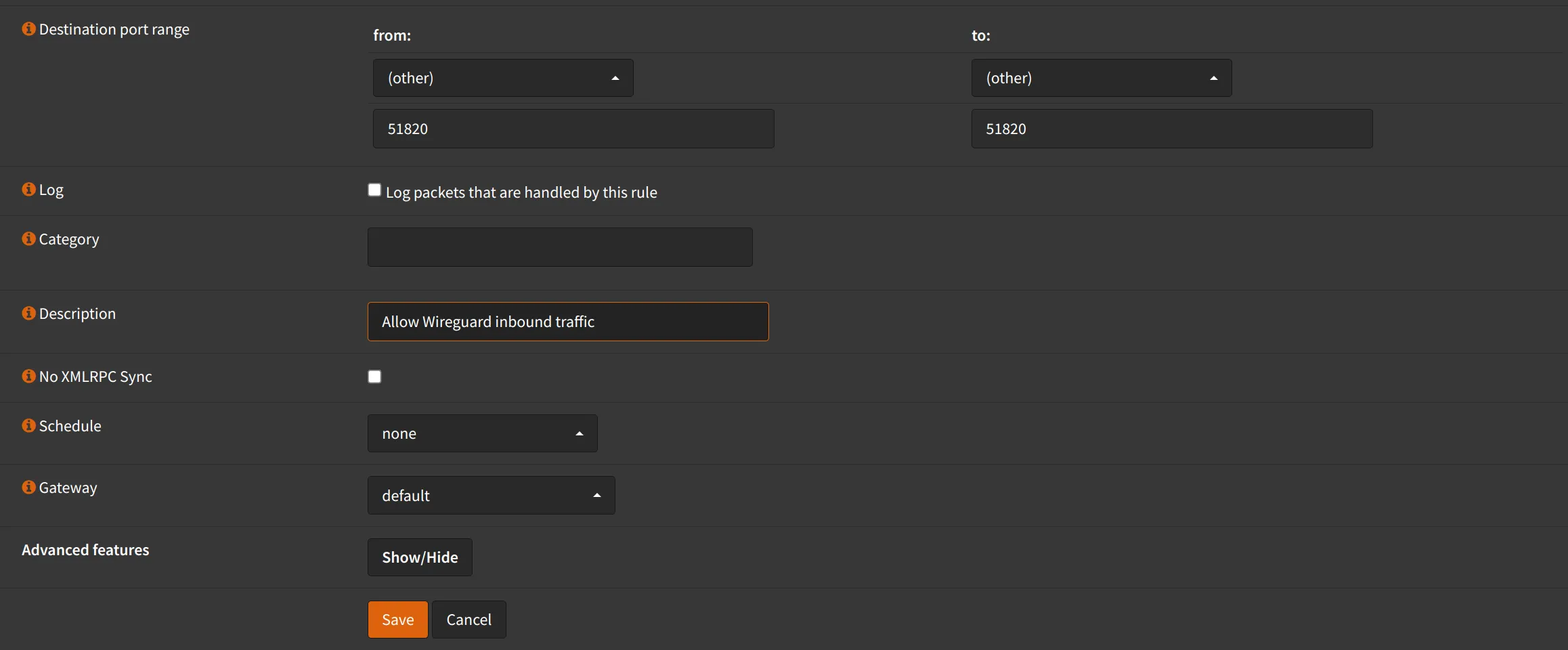 wireguard-rule-wan-2