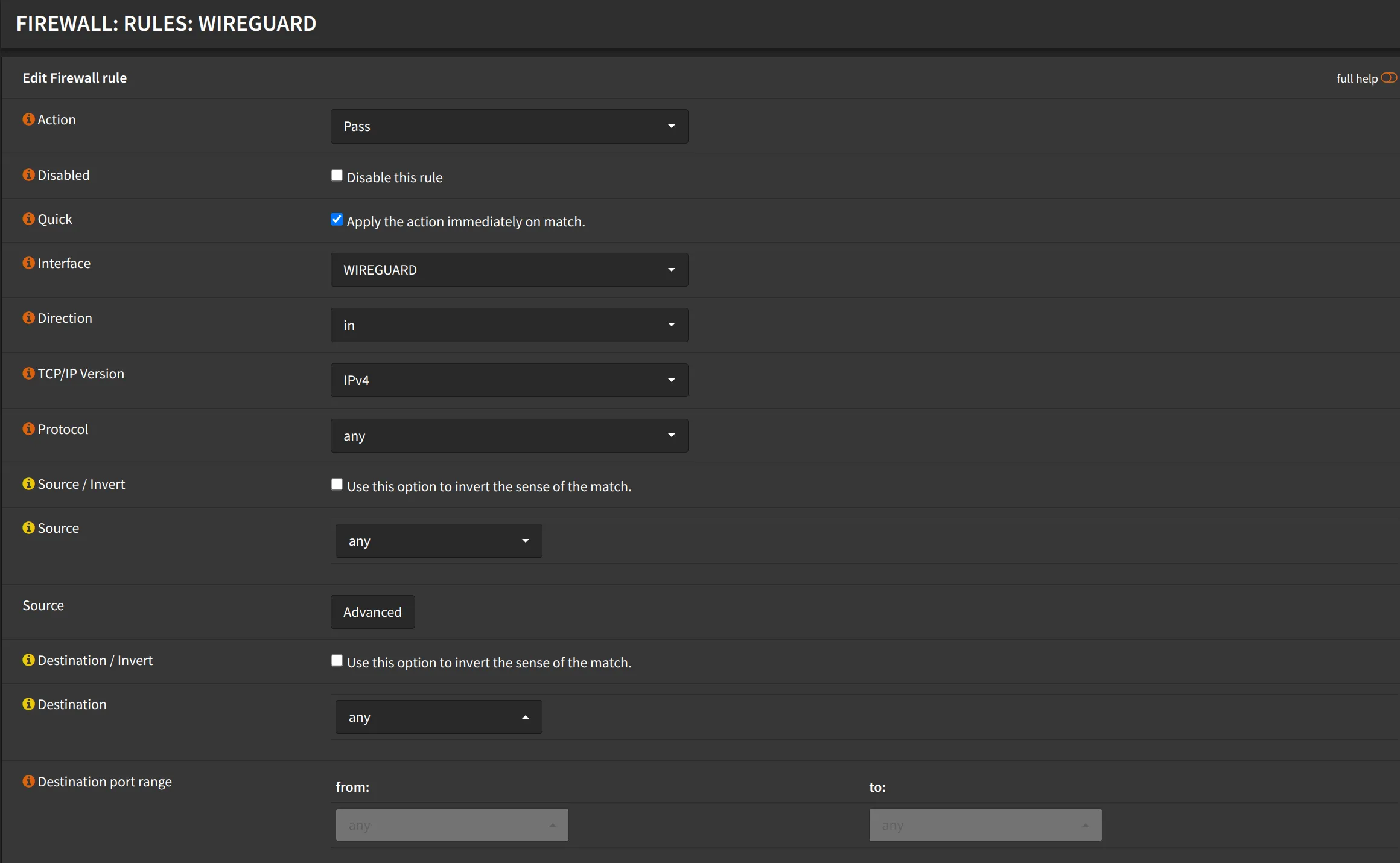 wireguard-rule-wg-in-1