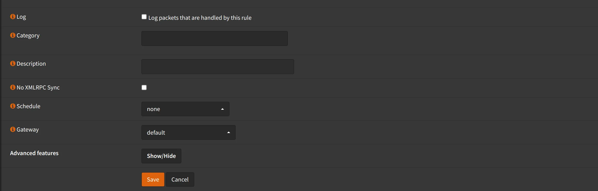 wireguard-rule-wg-in-2