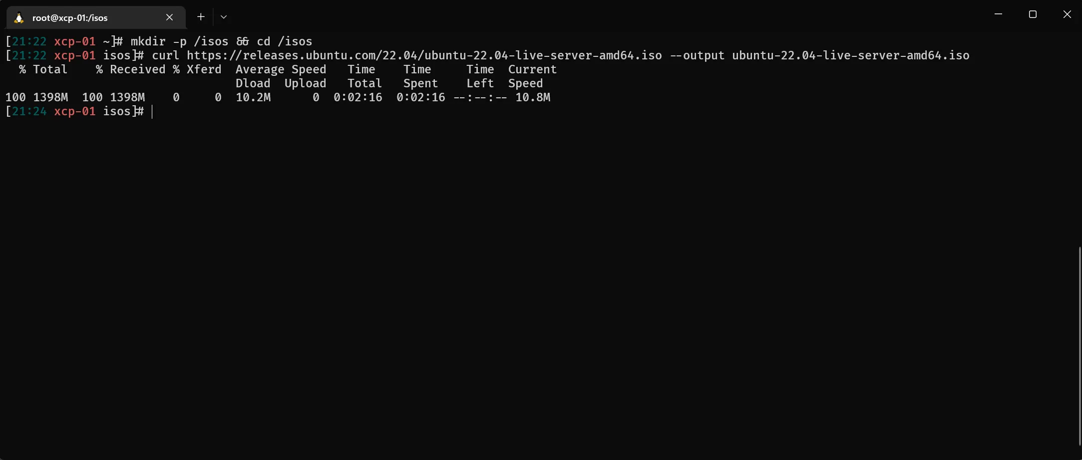 xoa-source-mkdir-download-img